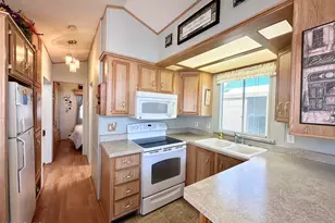 916 S Mineshaft Dr, Apache Junction, AZ 85119 - Photo 18