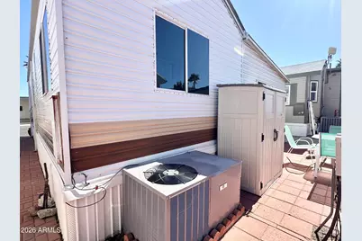 916 S Mineshaft Drive, Apache Junction, AZ 85119 - Photo 40