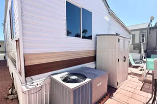 916 S Mineshaft Dr, Apache Junction, AZ 85119 - Photo 40