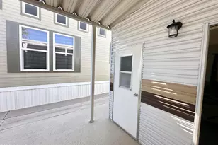 916 S Mineshaft Dr, Apache Junction, AZ 85119 - Photo 42