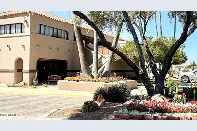 916 S Mineshaft Drive, Apache Junction, AZ 85119 - Photo 52