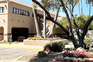 916 S Mineshaft Dr, Apache Junction, AZ 85119 - Photo 52