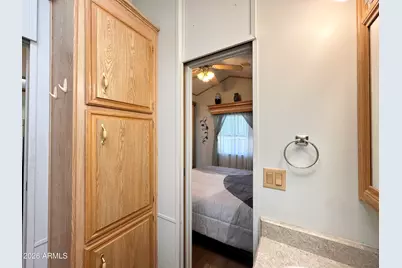 916 S Mineshaft Drive, Apache Junction, AZ 85119 - Photo 32