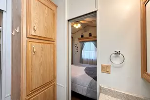 916 S Mineshaft Dr, Apache Junction, AZ 85119 - Photo 32