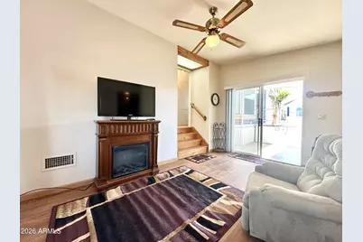 916 S Mineshaft Drive, Apache Junction, AZ 85119 - Photo 22