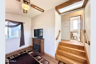 916 S Mineshaft Drive, Apache Junction, AZ 85119 - Photo 30
