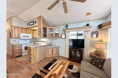 916 S Mineshaft Drive, Apache Junction, AZ 85119 - Photo 10