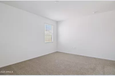 25268 N 184th Lane, Wittmann, AZ 85361 - Photo 24