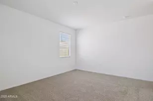 25268 N 184th Ln, Wittmann, AZ 85361 - Photo 24