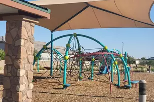 25268 N 184th Ln, Wittmann, AZ 85361 - Photo 34