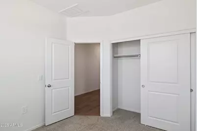 25268 N 184th Lane, Wittmann, AZ 85361 - Photo 12