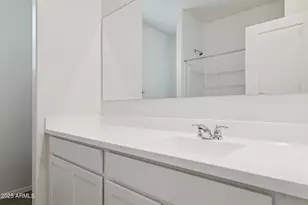 25268 N 184th Ln, Wittmann, AZ 85361 - Photo 16