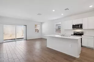 25268 N 184th Ln, Wittmann, AZ 85361 - Photo 8