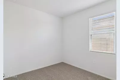 25268 N 184th Lane, Wittmann, AZ 85361 - Photo 14