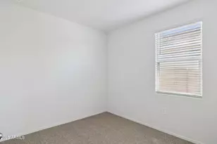 25268 N 184th Ln, Wittmann, AZ 85361 - Photo 14