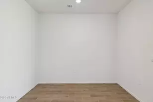 25268 N 184th Ln, Wittmann, AZ 85361 - Photo 20