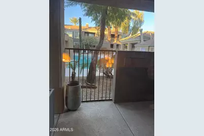 4848 N 36th Street #129, Phoenix, AZ 85018 - Photo 12