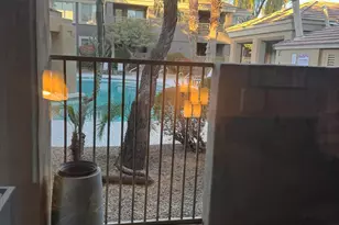 4848 N 36th St, Phoenix, AZ 85018 - Photo 12