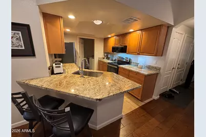 4848 N 36th Street #129, Phoenix, AZ 85018 - Photo 4