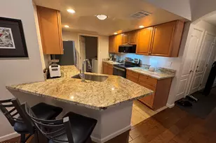 4848 N 36th St, Phoenix, AZ 85018 - Photo 4