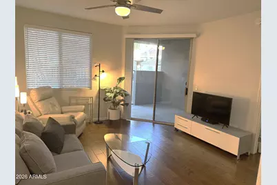 4848 N 36th Street #129, Phoenix, AZ 85018 - Photo 2