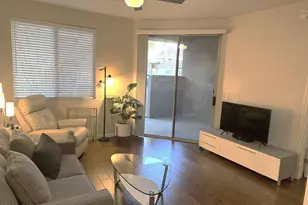 4848 N 36th St, Phoenix, AZ 85018 - Photo 2