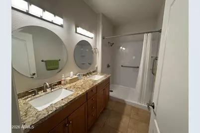 4848 N 36th Street #129, Phoenix, AZ 85018 - Photo 8