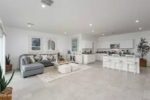 1555 E Glazier Dr E, Casa Grande, AZ 85122 - Photo 6