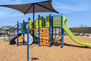 1555 E Glazier Dr E, Casa Grande, AZ 85122 - Photo 20