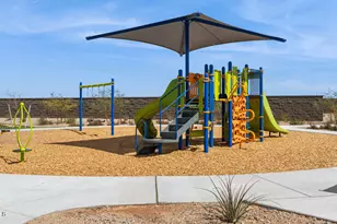 1555 E Glazier Dr E, Casa Grande, AZ 85122 - Photo 16