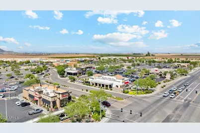 1555 E Glazier Drive E, Casa Grande, AZ 85122 - Photo 42