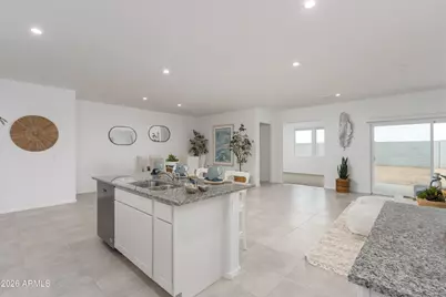 1555 E Glazier Drive E, Casa Grande, AZ 85122 - Photo 4