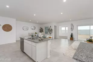 1555 E Glazier Dr E, Casa Grande, AZ 85122 - Photo 4