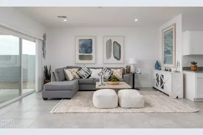 1555 E Glazier Drive E, Casa Grande, AZ 85122 - Photo 8