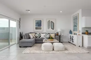 1555 E Glazier Dr E, Casa Grande, AZ 85122 - Photo 8