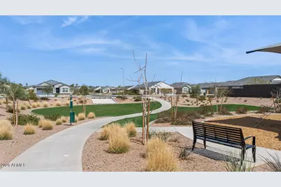 1555 E Glazier Drive E, Casa Grande, AZ 85122 - Photo 22