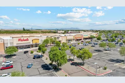 1555 E Glazier Drive E, Casa Grande, AZ 85122 - Photo 40