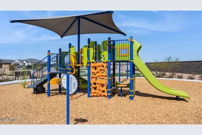 1555 E Glazier Drive E, Casa Grande, AZ 85122 - Photo 24