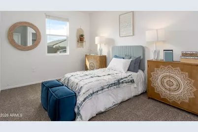 1555 E Glazier Drive E, Casa Grande, AZ 85122 - Photo 10