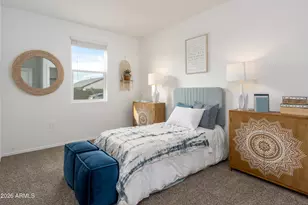 1555 E Glazier Dr E, Casa Grande, AZ 85122 - Photo 10