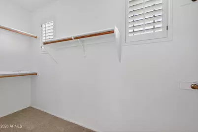 4199 N 154th Drive, Goodyear, AZ 85395 - Photo 14