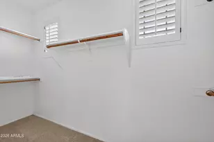 4199 N 154th Dr, Goodyear, AZ 85395 - Photo 14