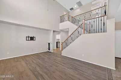 4199 N 154th Drive, Goodyear, AZ 85395 - Photo 4