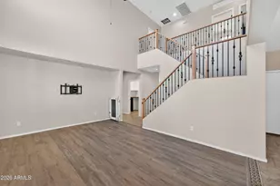 4199 N 154th Dr, Goodyear, AZ 85395 - Photo 4