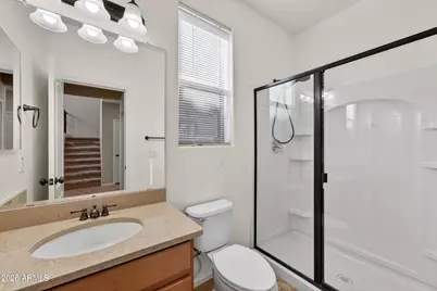 4199 N 154th Drive, Goodyear, AZ 85395 - Photo 10