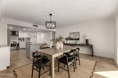 7940 E Camelback Road #312, Scottsdale, AZ 85251 - Photo 6