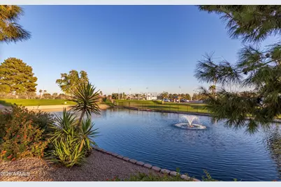 7940 E Camelback Road #312, Scottsdale, AZ 85251 - Photo 30