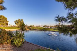 7940 E Camelback Rd, Scottsdale, AZ 85251 - Photo 30