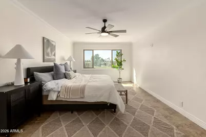7940 E Camelback Road #312, Scottsdale, AZ 85251 - Photo 12