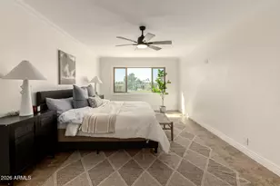 7940 E Camelback Rd, Scottsdale, AZ 85251 - Photo 12